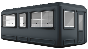 270 630 Grp Gallery Anthracite Thumb