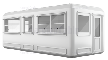 270 630 Grp Kiosk Gallery 1 Thumb