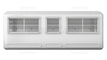 270 630 Grp Kiosk Gallery 2 Thumb