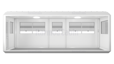 270 630 Grp Kiosk Gallery 4 Thumb