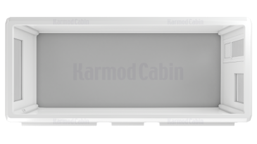 270 630 Grp Kiosk Gallery 3 Thumb