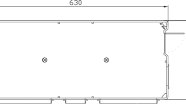 270 630 Grp Plan Image Thumb