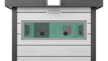 300 300 Karmodcabin Armored Cabin Cover Gallery 2 Thumb