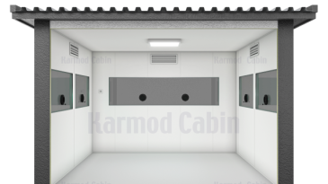 300 300 Karmodcabin Armored Cabin Cover Gallery 3 Thumb