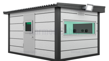 300 400 Karmodcabin Armored Cabin Gallery 1 Thumb