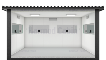 300 400 Karmodcabin Armored Cabin Gallery 3 Thumb