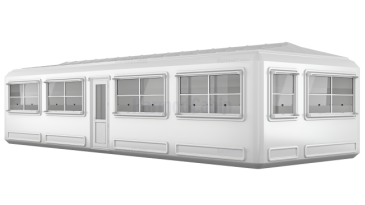 390 1100 Grp Kiosk Gallery 1 Thumb