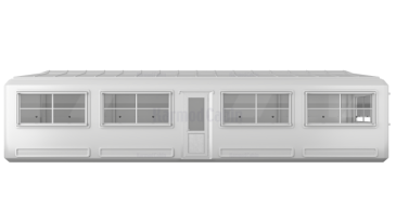 390 1100 Grp Kiosk Gallery 2 Thumb