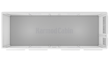 390 1100 Grp Kiosk Gallery 3 Thumb