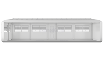 390 1100 Grp Kiosk Gallery 4 Thumb