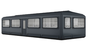 390 1110 Grp Gallery Anthracite Thumb