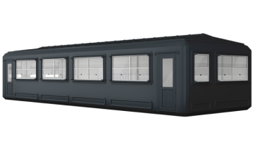 390 1230 Grp Gallery Anthracite Thumb