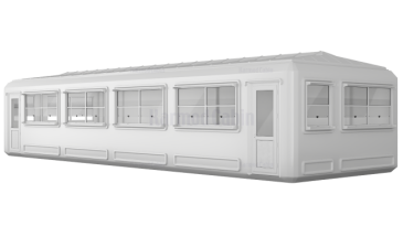 390 1230 Grp Kiosk Gallery 1 Thumb