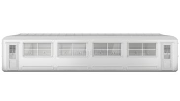 390 1230 Grp Kiosk Gallery 2 Thumb