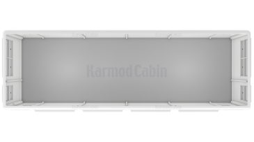 390 1230 Grp Kiosk Gallery 3 Thumb