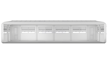 390 1230 Grp Kiosk Gallery 4 Thumb