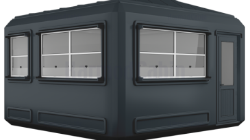 390 390 Grp Gallery Anthracite Thumb