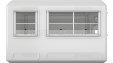 390 390 Grp Kiosk Gallery 2 Thumb