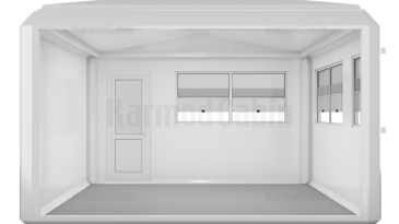 390 390 Grp Kiosk Gallery 4 Thumb