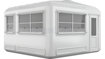 390 390 Grp Kiosk Gallery 1 Thumb