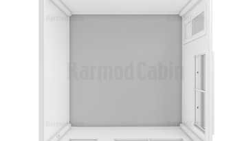 390 390 Grp Kiosk Gallery 3 Thumb