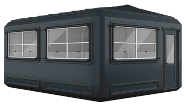 390 510 Grp Gallery Anthracite Thumb