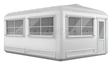 390 510 Grp Kiosk Gallery 1 Thumb