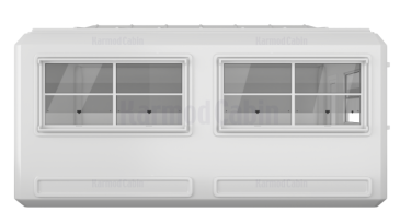 390 510 Grp Kiosk Gallery 2 Thumb