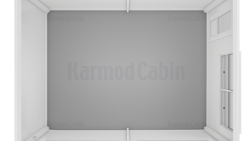 390 510 Grp Kiosk Gallery 3 Thumb