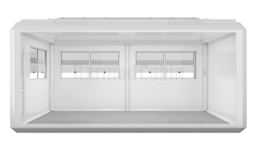 390 510 Grp Kiosk Gallery 4 Thumb