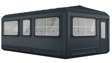 390 630 Grp Gallery Anthracite Thumb