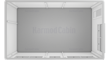 390 630 Grp Kiosk Gallery 3 Thumb