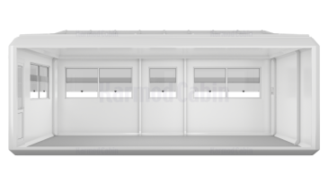 390 630 Grp Kiosk Gallery 4 Thumb