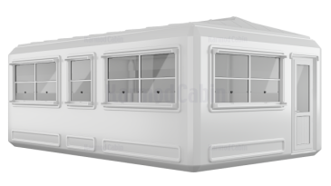 390 630 Grp Kiosk Gallery 1 Thumb