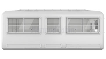 390 630 Grp Kiosk Gallery 2 Thumb