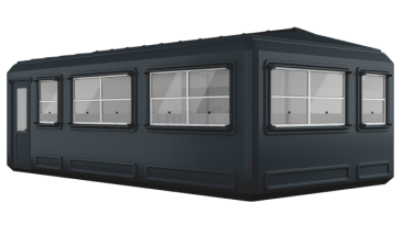 390 750 Grp Gallery Anthracite Thumb