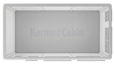 390 750 Grp Kiosk Gallery 3 Thumb