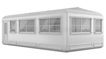 390 750 Grp Kiosk Gallery 1 Thumb