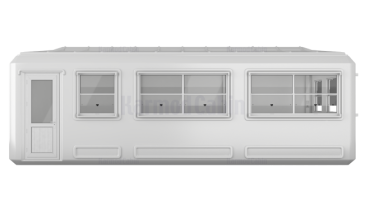 390 750 Grp Kiosk Gallery 2 Thumb