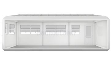 390 750 Grp Kiosk Gallery 4 Thumb