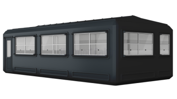 390 870 Grp Gallery Anthracite Thumb