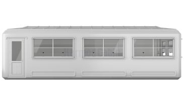 390 870 Grp Kiosk Gallery 2 Thumb