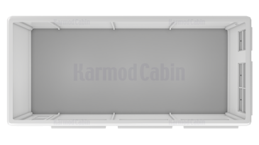 390 870 Grp Kiosk Gallery 3 Thumb