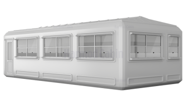 390 870 Grp Kiosk Gallery 1 Thumb