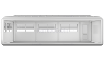 390 870 Grp Kiosk Gallery 4 Thumb