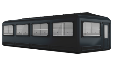 390 990 Grp Gallery Anthracite Thumb