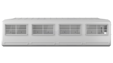 390 990 Grp Kiosk Gallery 2 Thumb