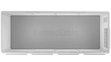 390 990 Grp Kiosk Gallery 3 Thumb