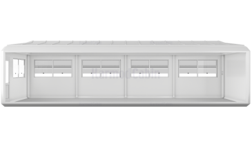 390 990 Grp Kiosk Gallery 4 Thumb