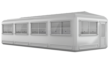 390 990 Grp Kiosk Gallery 1 Thumb